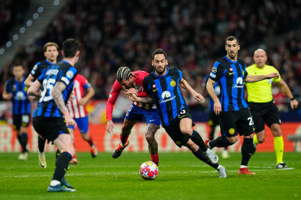 国际米兰近 国际米兰近