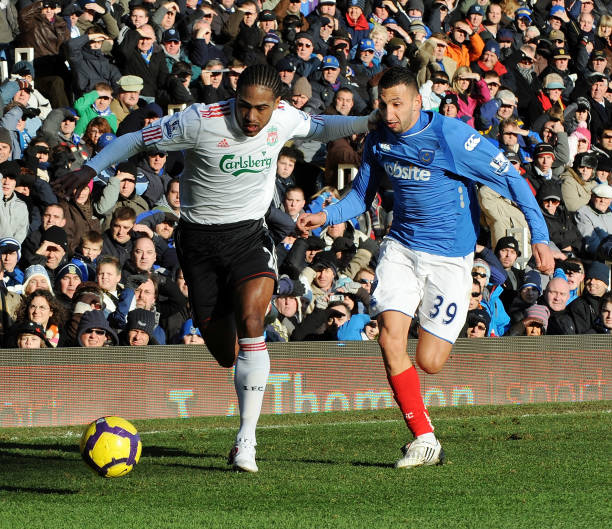 也是为了保 也是为了保