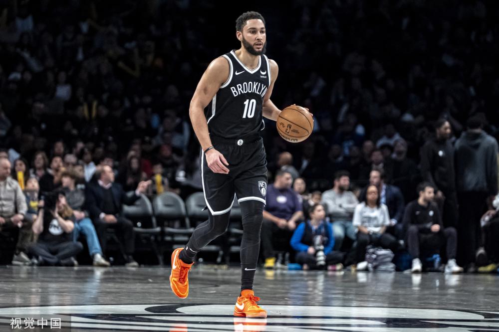 深远的规划 深远的规划