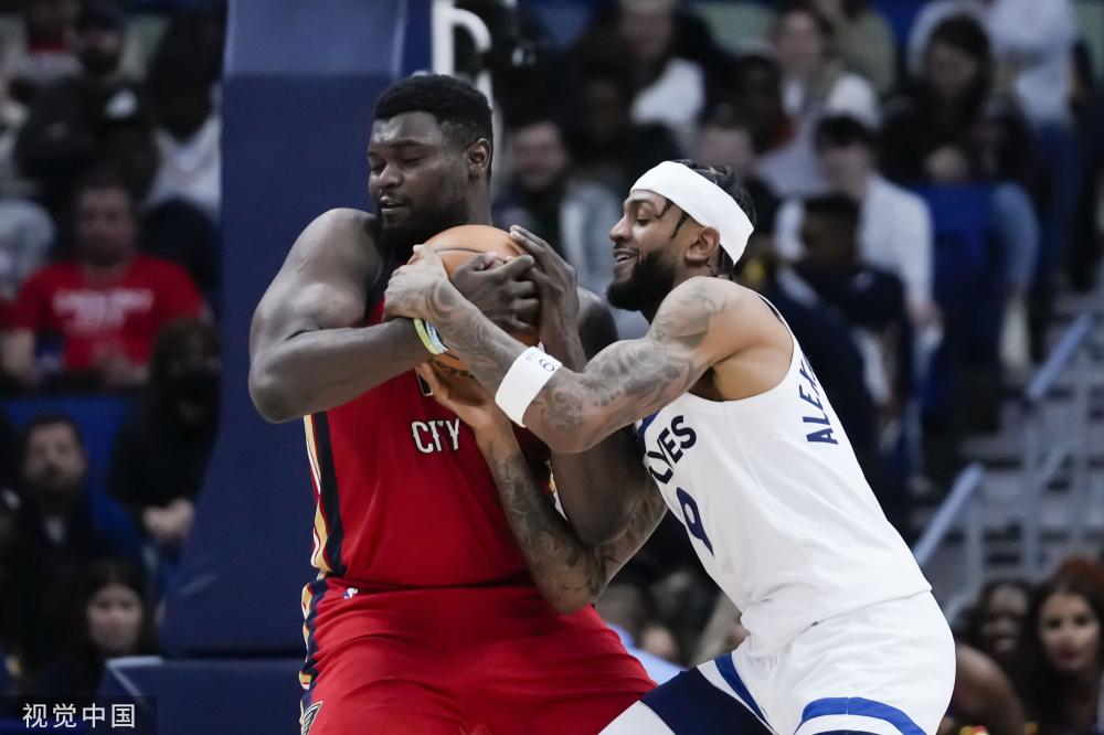 中的新亮点 中的新亮点