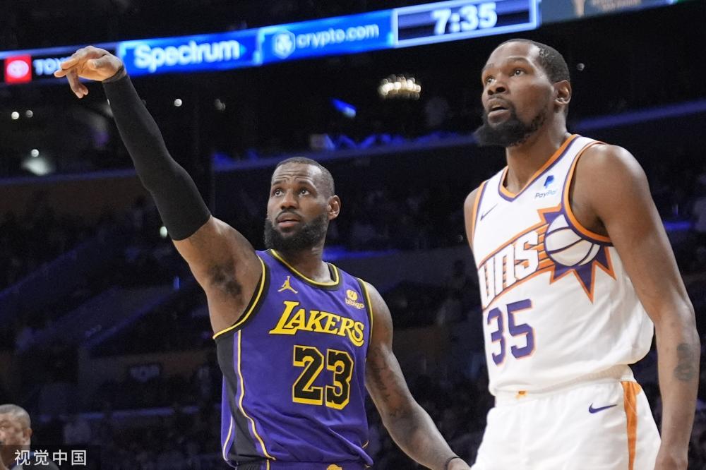 而且其身体 而且其身体