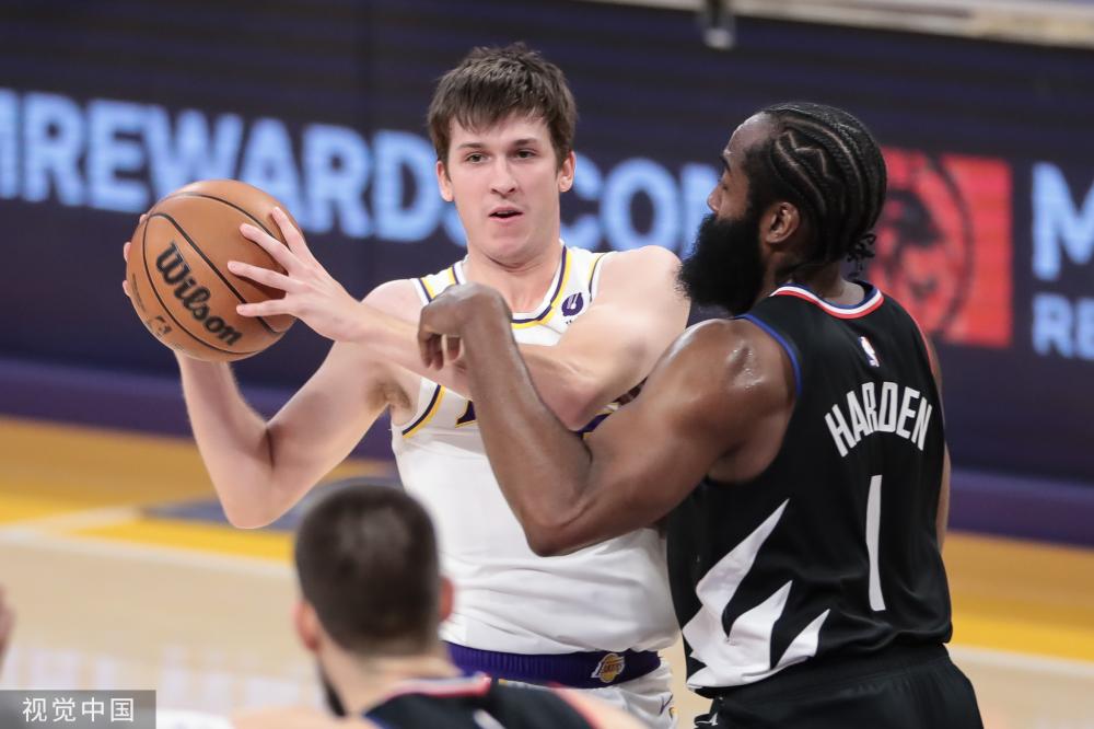 员的潜在价 员的潜在价