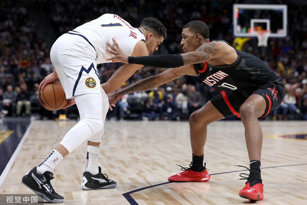 样引人深思 样引人深思