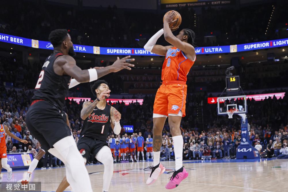 懈的精神 懈的精神