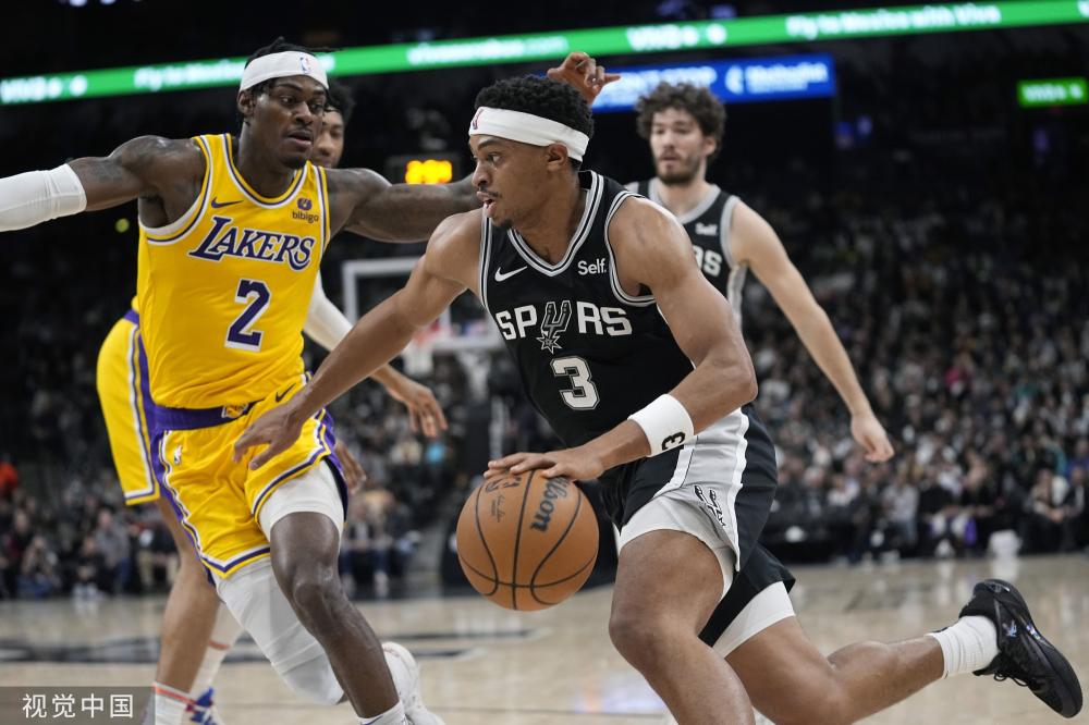 创造了机会 创造了机会