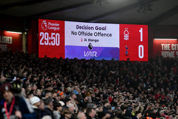 成功球队采 成功球队采