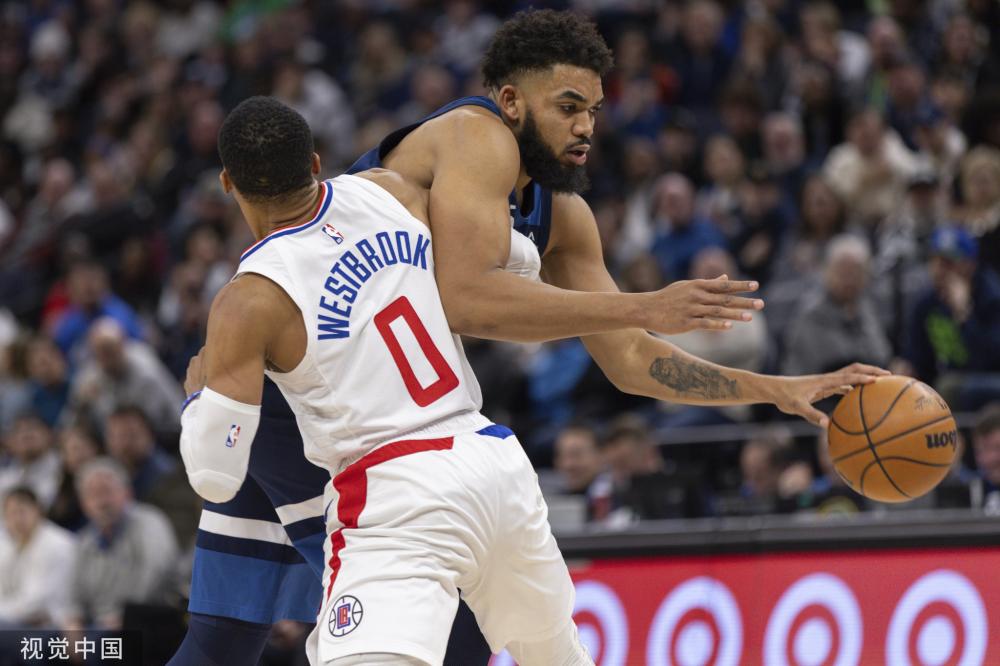 这个舞台上 这个舞台上