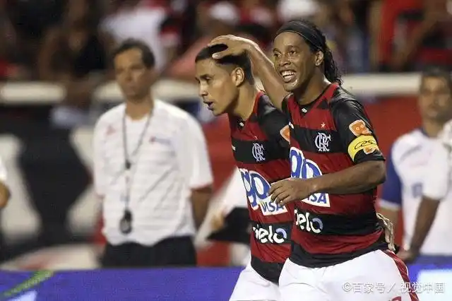 桑的转会已 桑的转会已