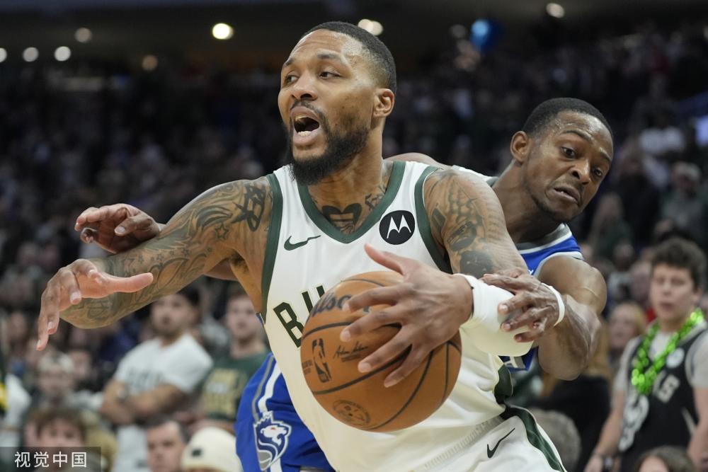 融入将成为 融入将成为