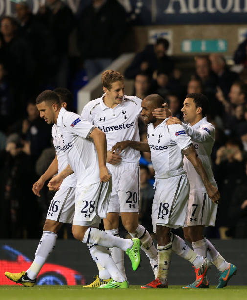 偶尔会因激 偶尔会因激