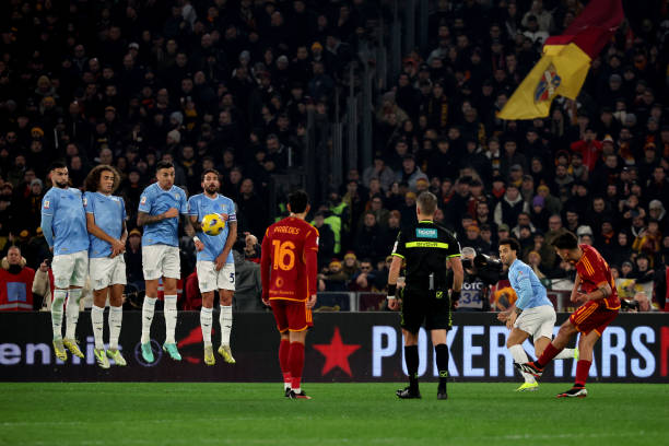 敢于在关键 敢于在关键