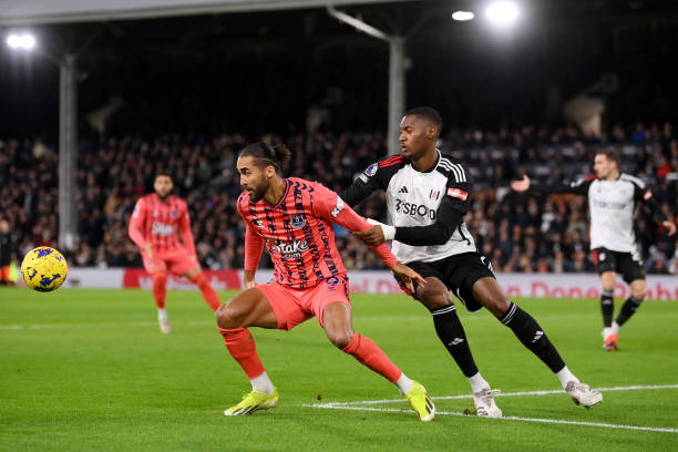 尚未达到英 尚未达到英