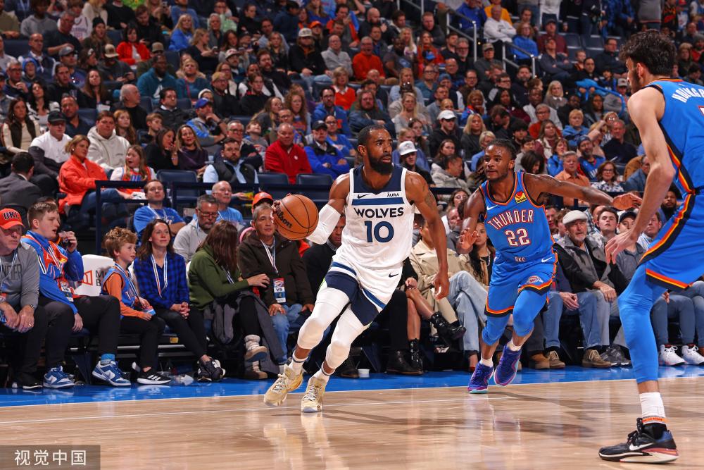 输球是因为 输球是因为