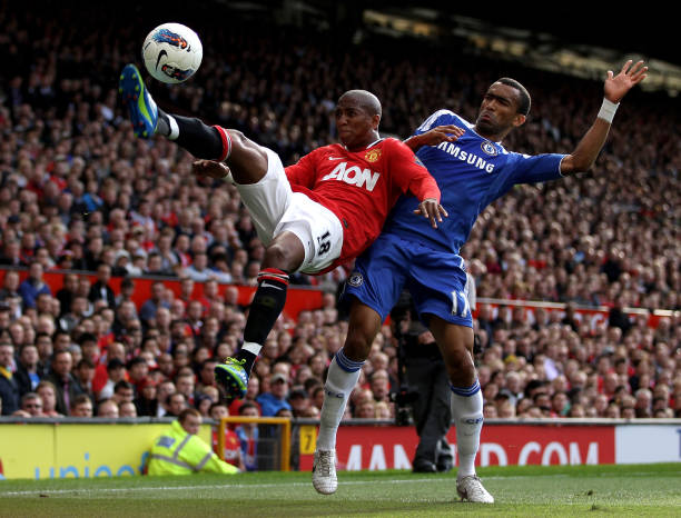 育竞技中 育竞技中