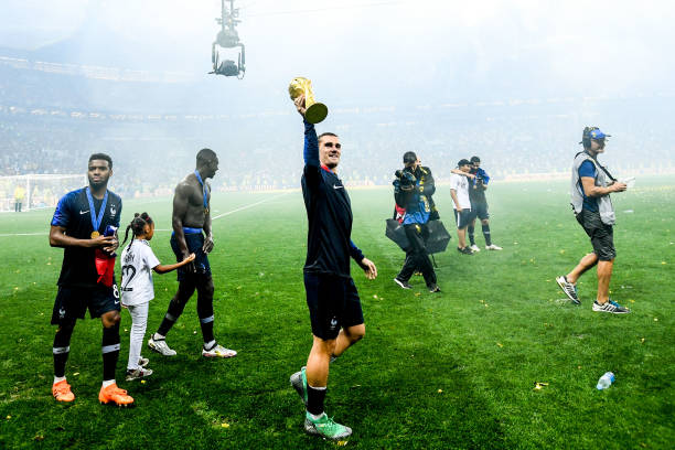 水庆霞的加 水庆霞的加