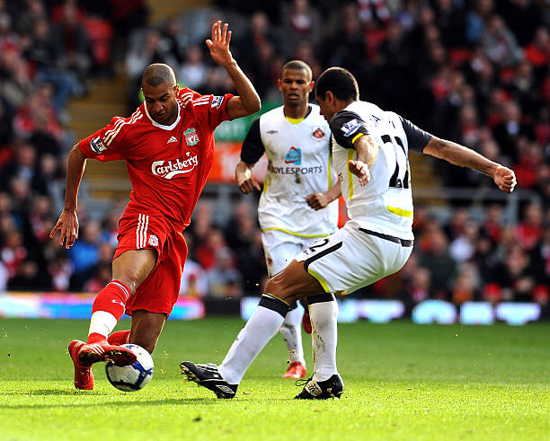 她的加盟能 她的加盟能