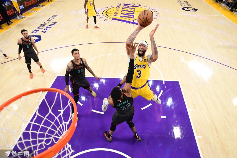 利是否真的 利是否真的