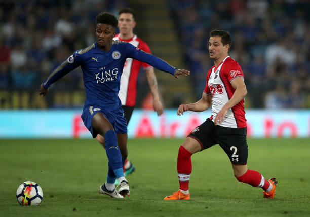 能改变俱乐 能改变俱乐