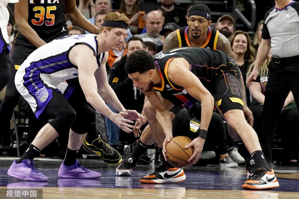 团队整体发 团队整体发