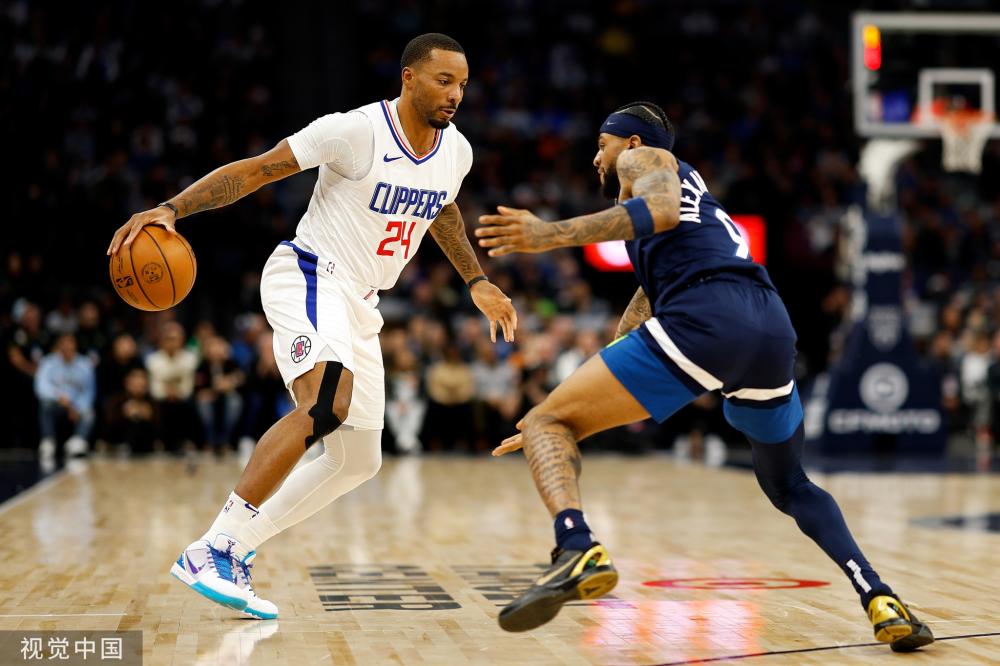 全球市场发 全球市场发