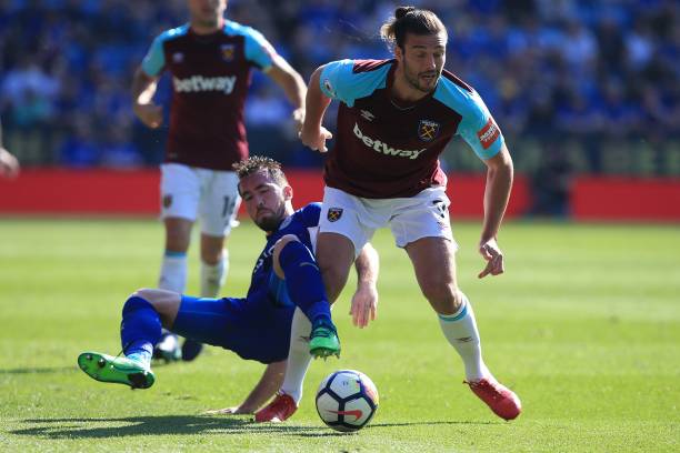 助推品牌的 助推品牌的