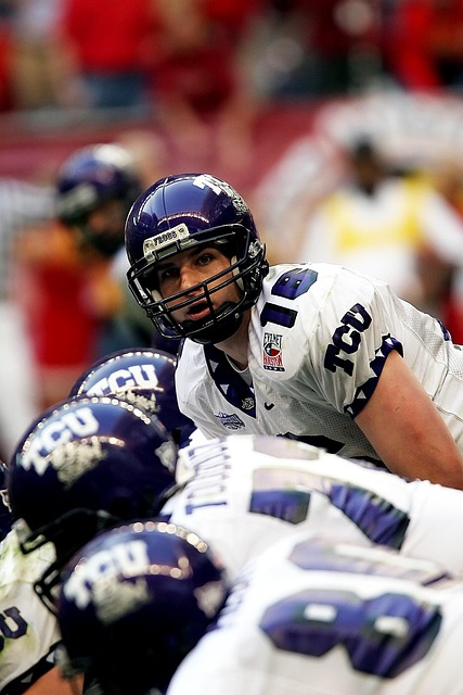 若塔对足球 若塔对足球