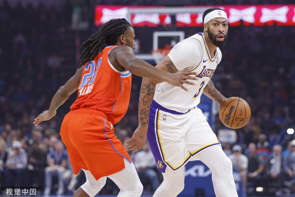 和情商极高 和情商极高