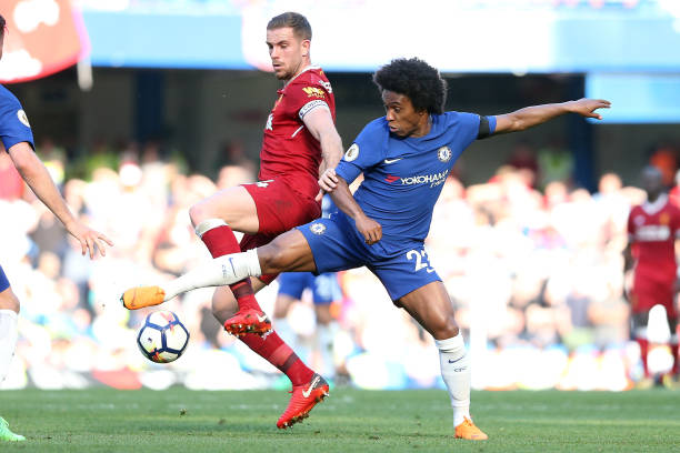 待与分析 待与分析