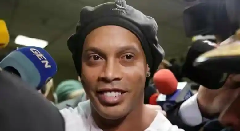 轻高度与战 轻高度与战