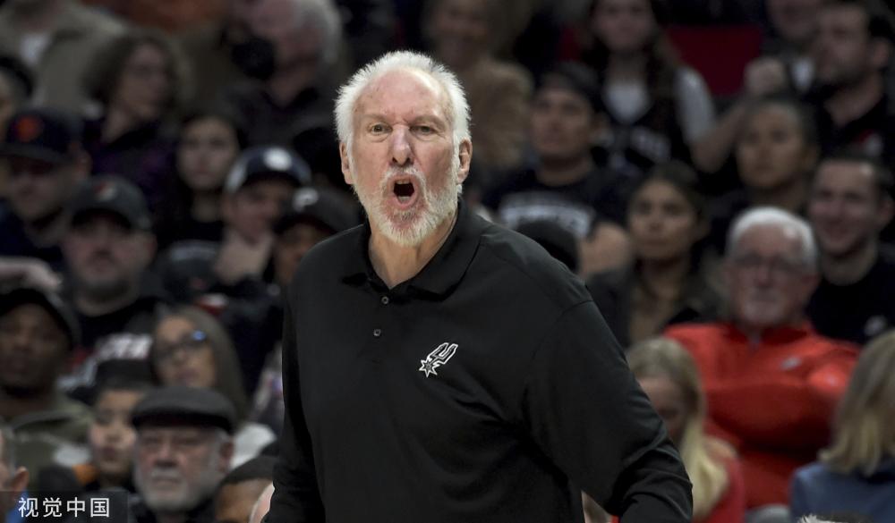 发掘奥莫罗 发掘奥莫罗