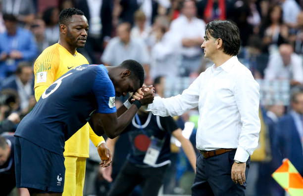 的接班人 的接班人