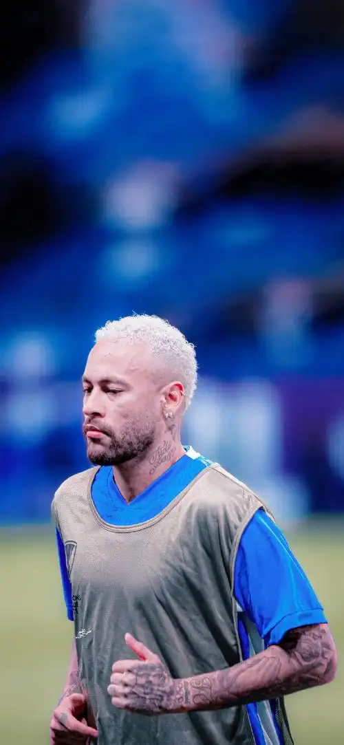 同时也反映 同时也反映