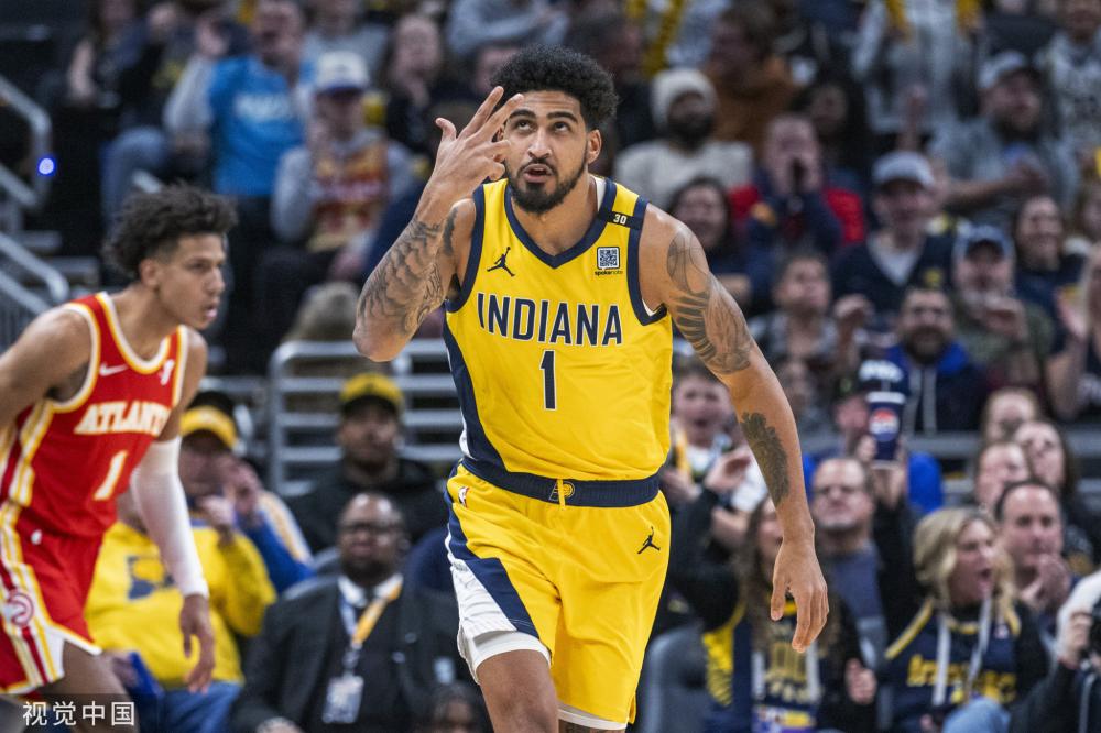 与法务可行 与法务可行